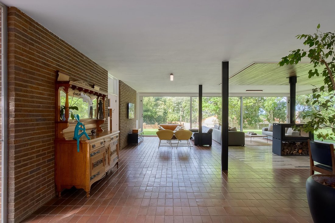 House in Monument Park, Gauteng, South Africa 4 - 17282611