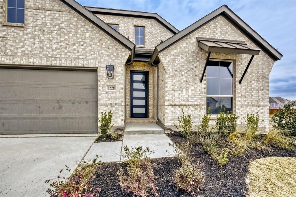 House in Heath, Texas, United States 4 - 17215148