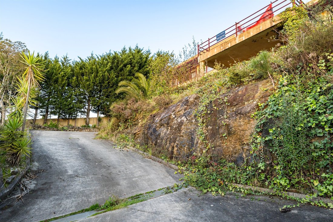 House in Foz do Sousa, Porto District, Portugal 5 - 17284433