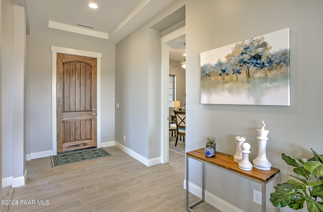 House in Prescott, Arizona, United States 3 - 17282015
