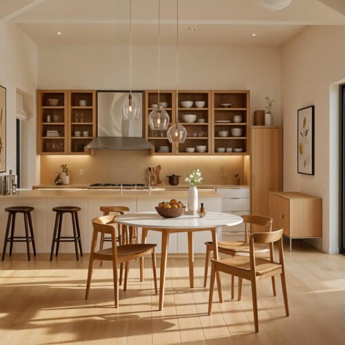 Country House in Franschhoek, Western Cape, South Africa 4 - 17283877