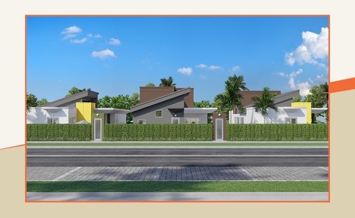Casa a Naples, Florida, Stati Uniti 1