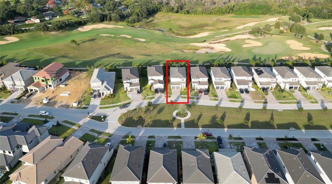 House in Montverde, Florida, United States 2 - 17183365