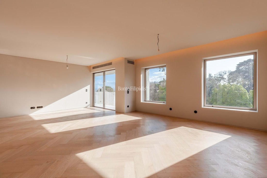 Apartment in Santo Antonio, Lisbon, Portugal 4 - 17281622