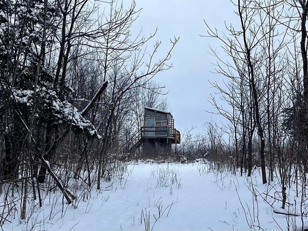 Land in Muscoda, Wisconsin, United States 2 - 17281339