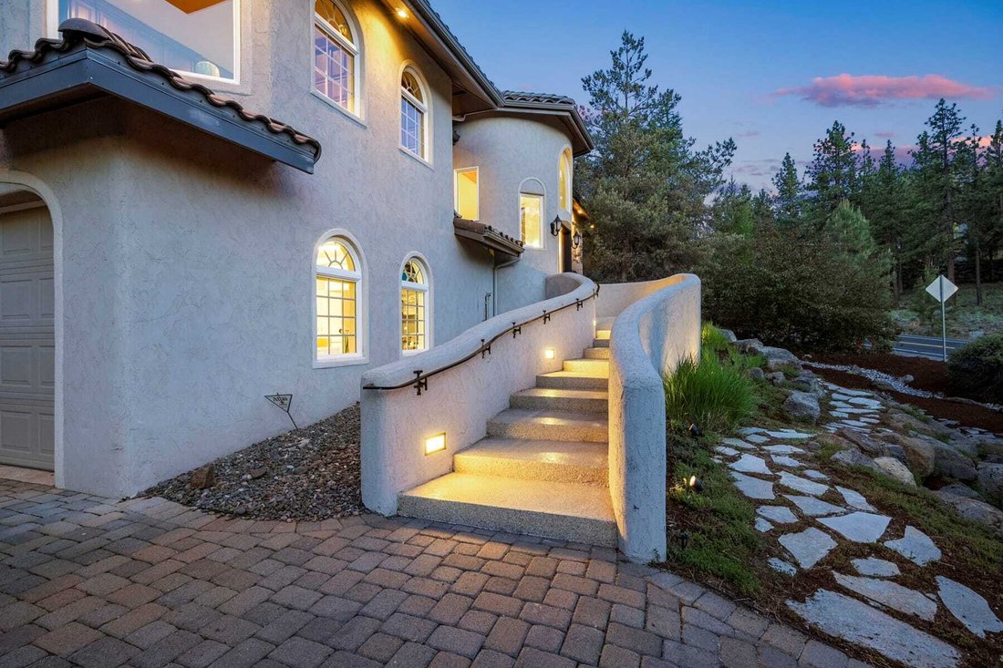 House in Bend, Oregon, United States 2 - 17281354