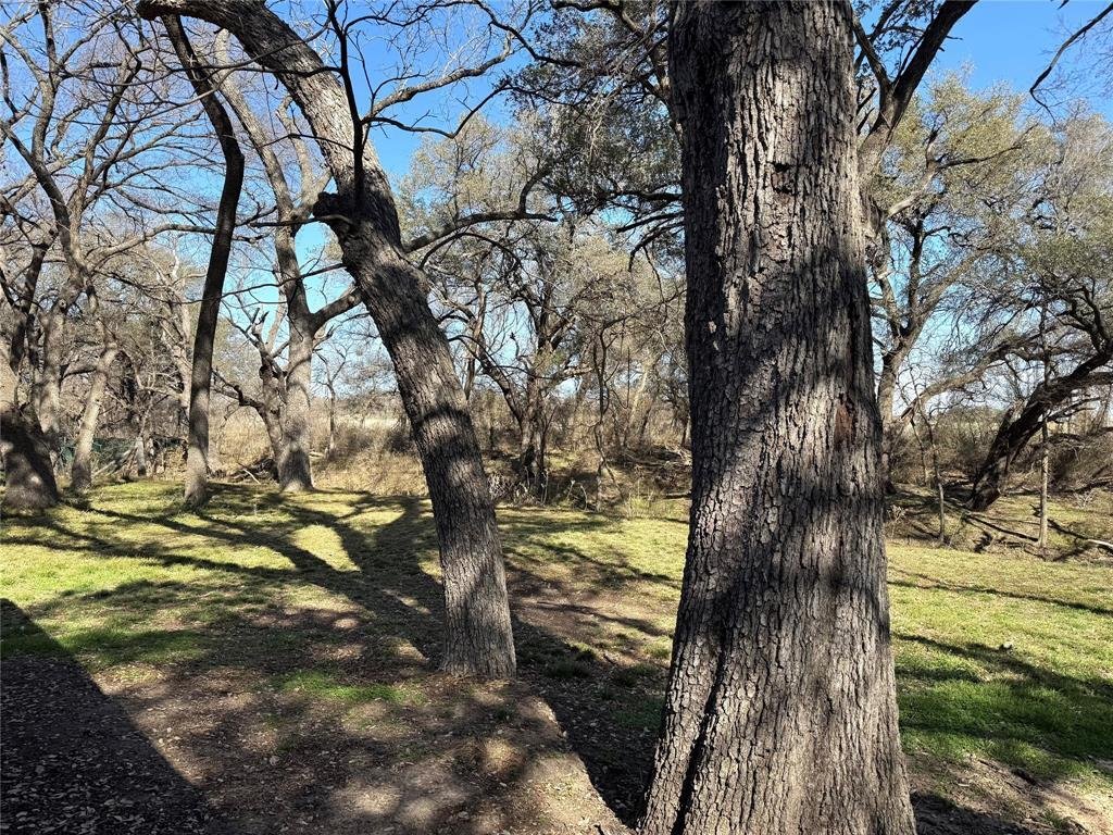 House in Comanche, Texas, United States 3 - 17283302