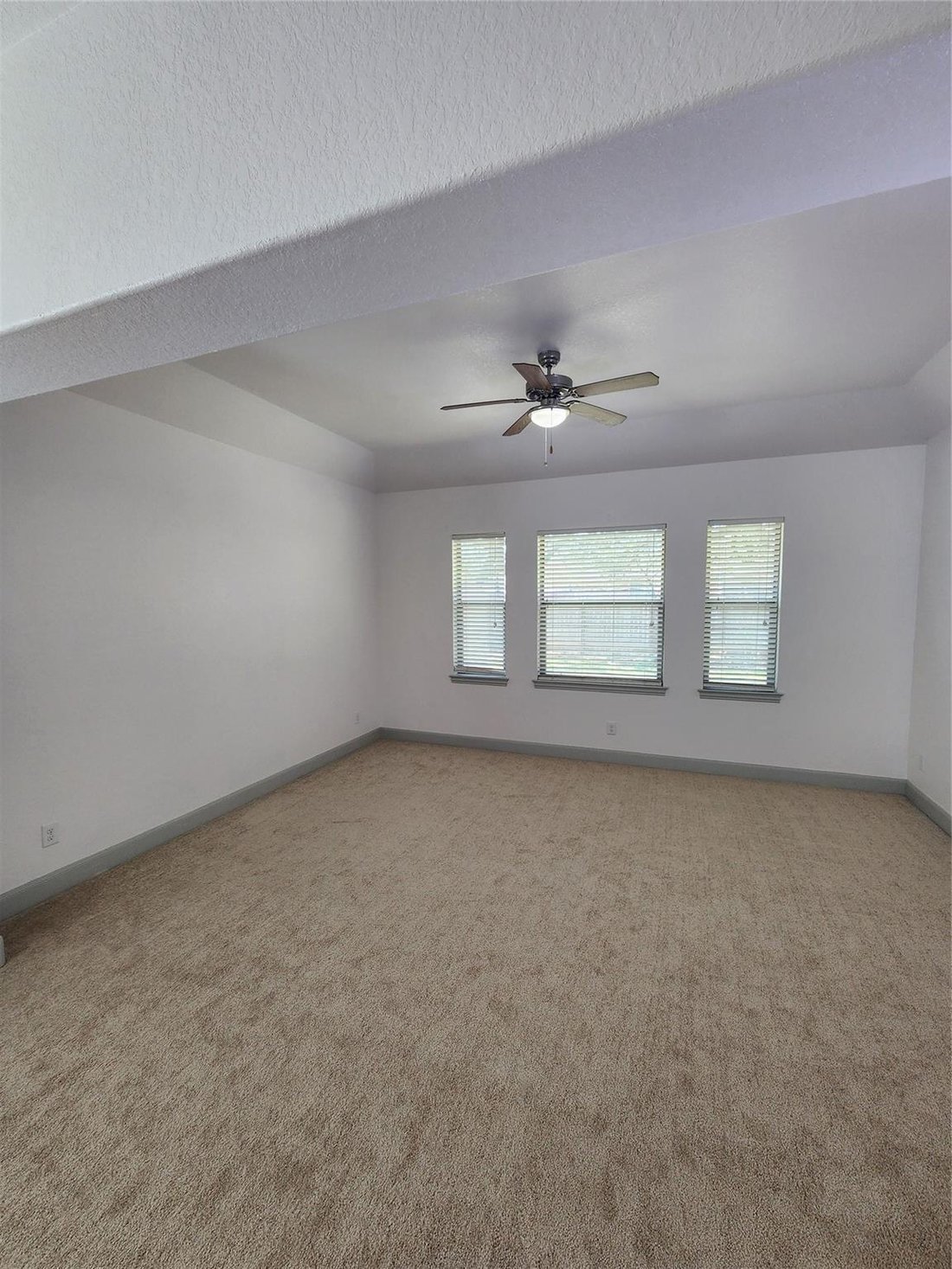 House in San Antonio, Texas, United States 5 - 17283173