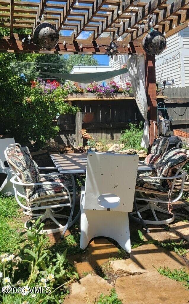 House in Avon, Colorado, United States 4 - 17284213
