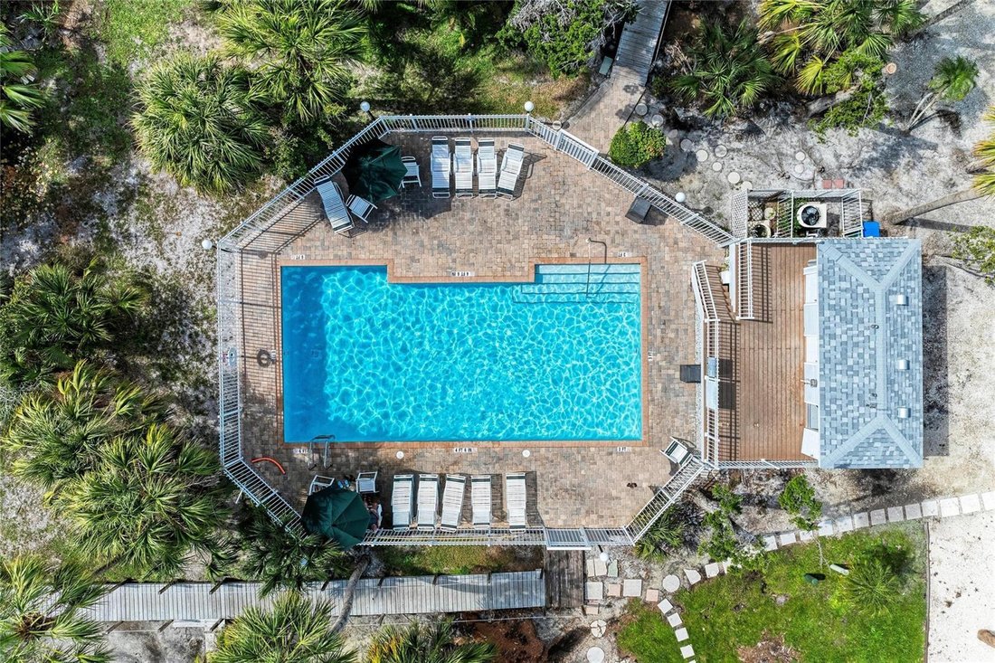 Condo in Holmes Beach, Florida, United States 4 - 17282523