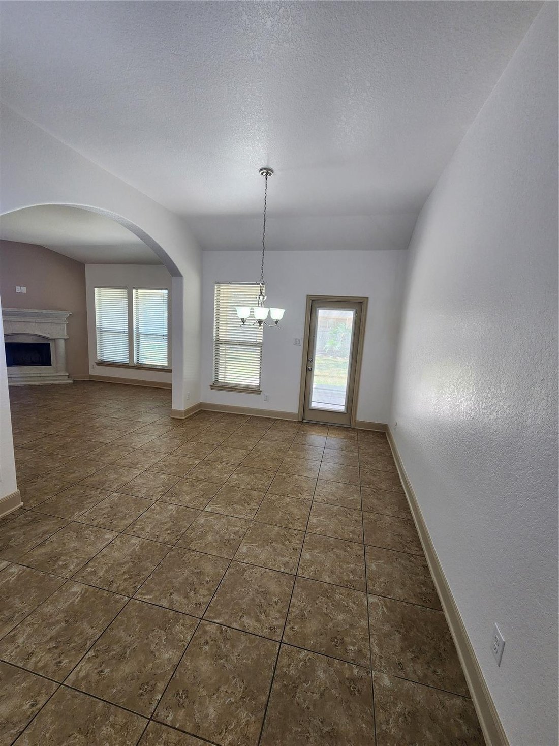 House in San Antonio, Texas, United States 3 - 17283173