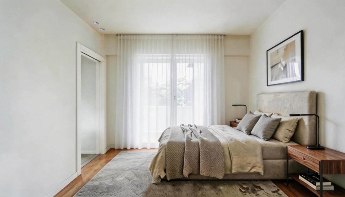 Apartment in Campanha, Porto District, Portugal 2 - 16613020