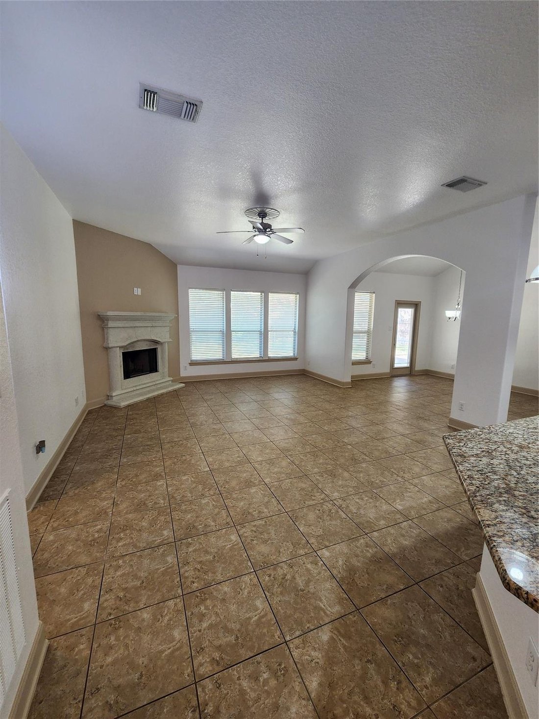House in San Antonio, Texas, United States 2 - 17283173