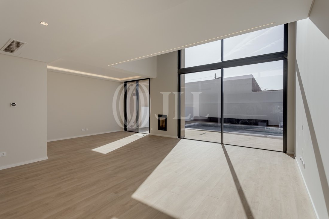 House in Cascais e Estoril, Lisbon, Portugal 4 - 15013977