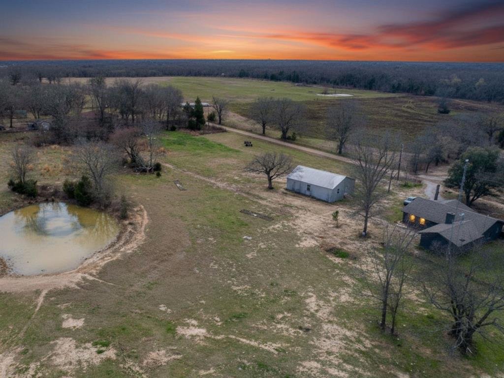 House in Fruitvale, Texas, United States 5 - 17211622