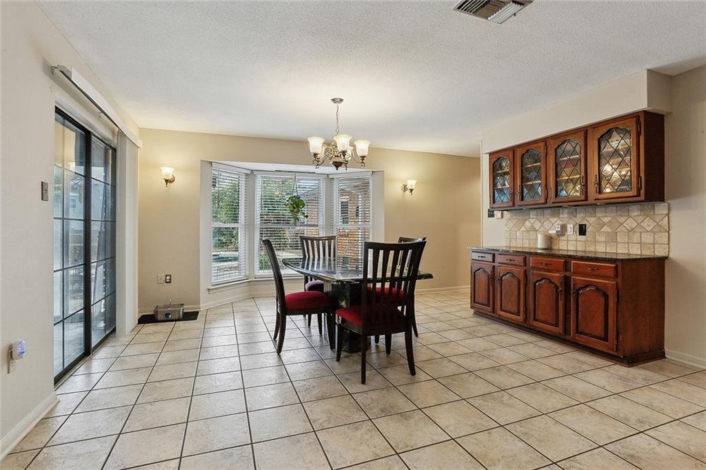 House in Belle Chasse, Louisiana, United States 3 - 17284550