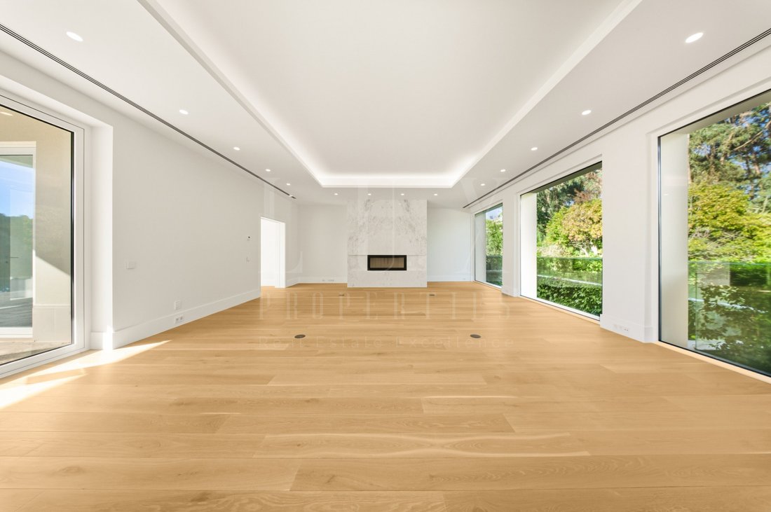 House in Alcabideche, Lisbon, Portugal 5 - 17283547