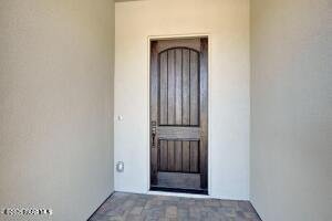 House in Prescott, Arizona, United States 2 - 17282211