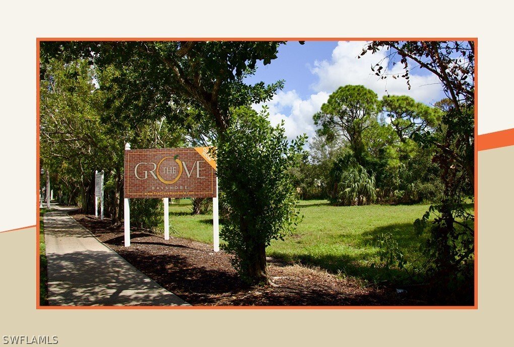 House in Naples, Florida, United States 4 - 17282356