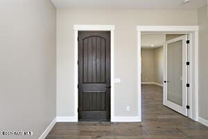 House in Prescott, Arizona, United States 3 - 17282211