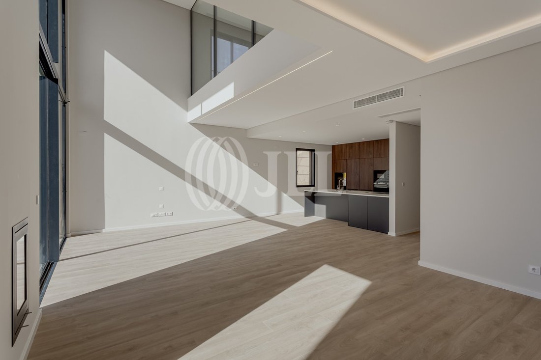 House in Cascais e Estoril, Lisbon, Portugal 4 - 15013977
