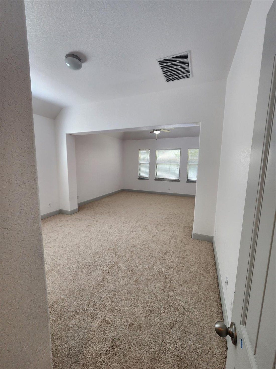 House in San Antonio, Texas, United States 4 - 17283173