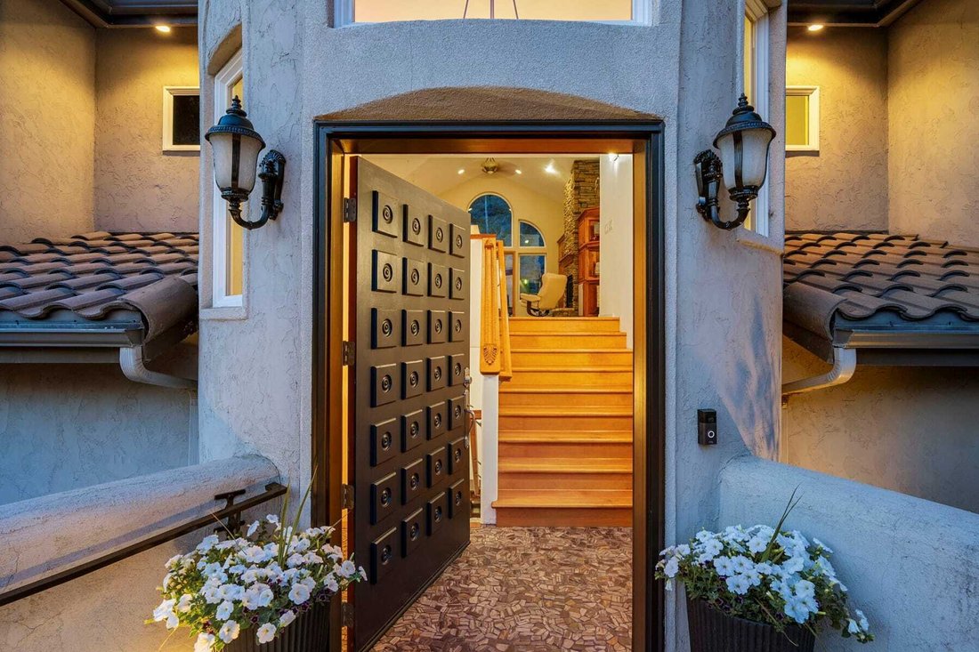 House in Bend, Oregon, United States 3 - 17281354