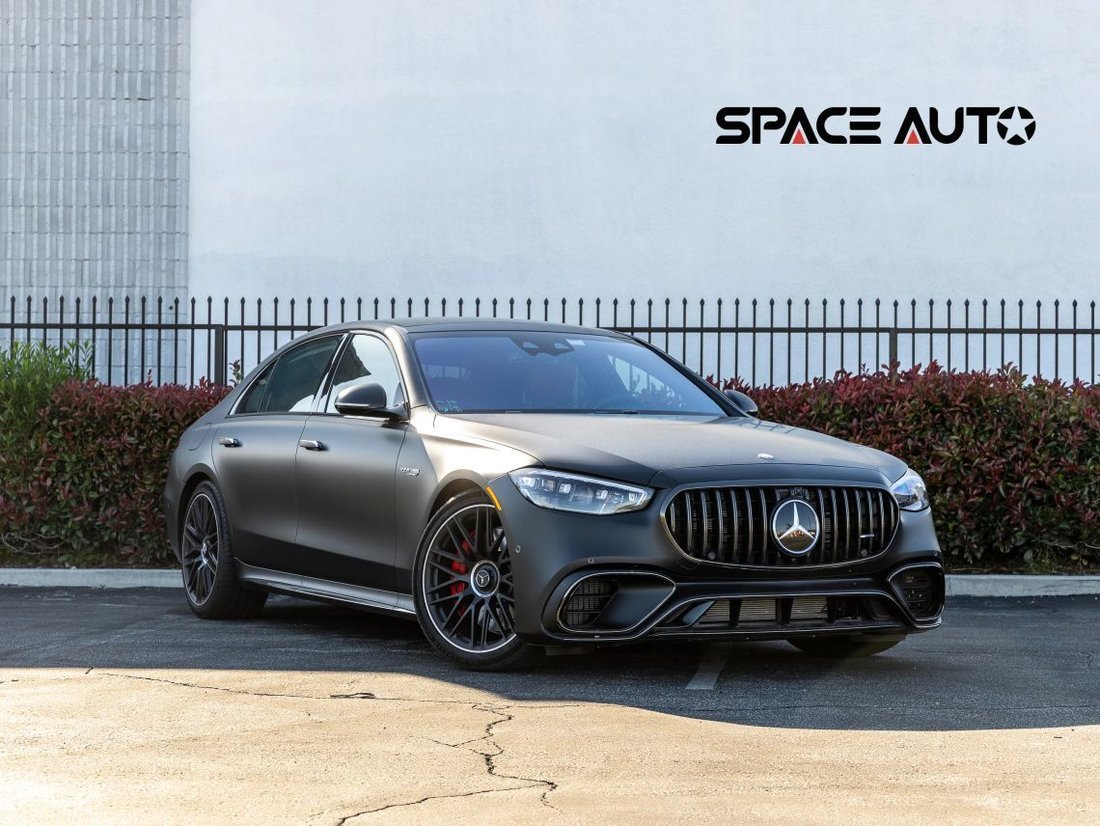 Sedan in Azusa, CA, United States 1 - 15465987
