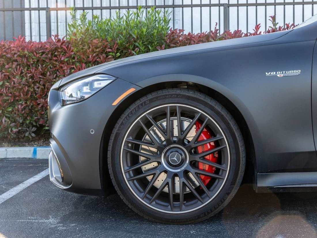 Sedan in Azusa, CA, United States 4 - 15465987