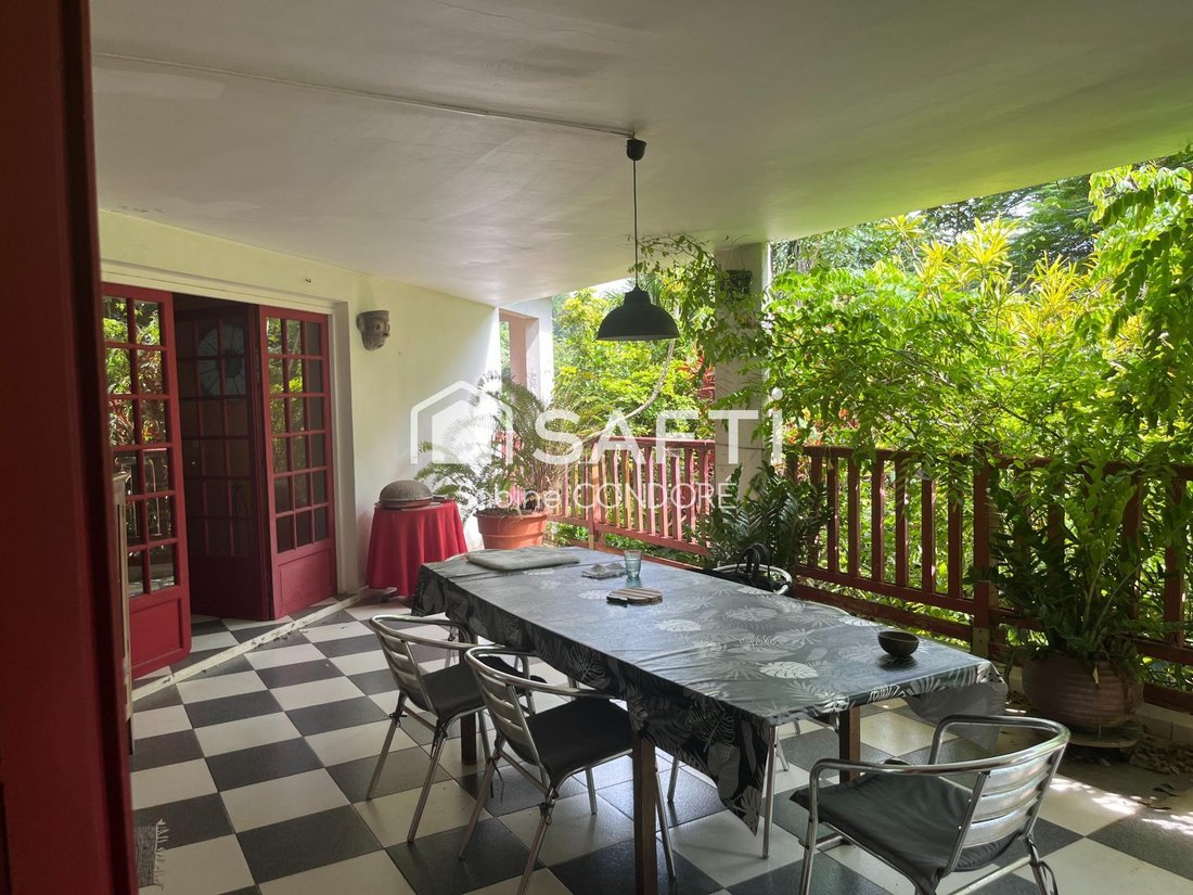 House in France 5 - 17281598