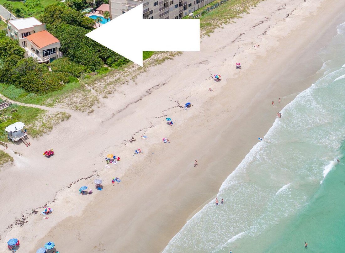 House in Jensen Beach, Florida, United States 2 - 17282751