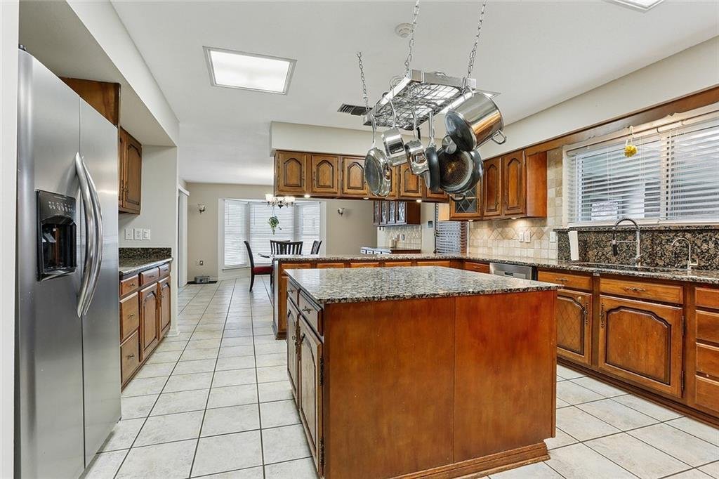 House in Belle Chasse, Louisiana, United States 4 - 17284550
