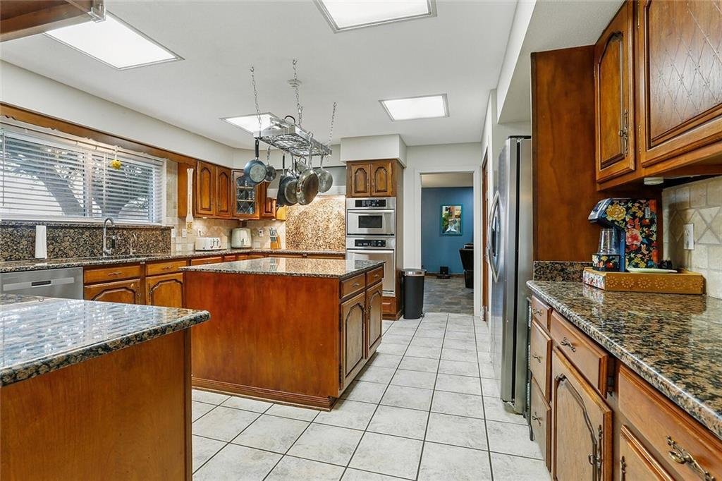 House in Belle Chasse, Louisiana, United States 5 - 17284550