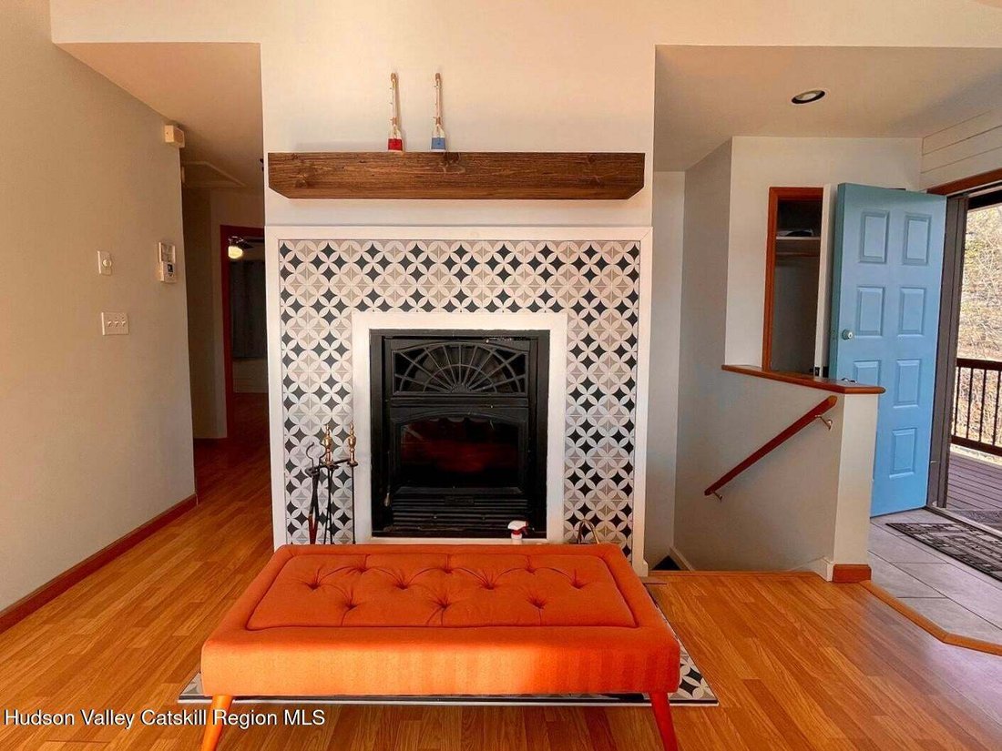 House in Athens, New York, United States 4 - 17284039
