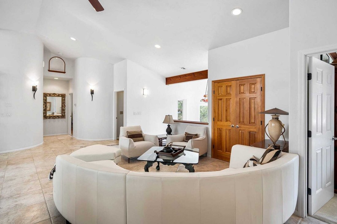 House in Bend, Oregon, United States 5 - 17281354