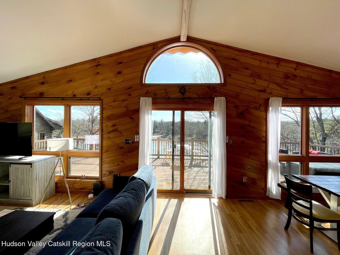 House in Athens, New York, United States 5 - 17284039