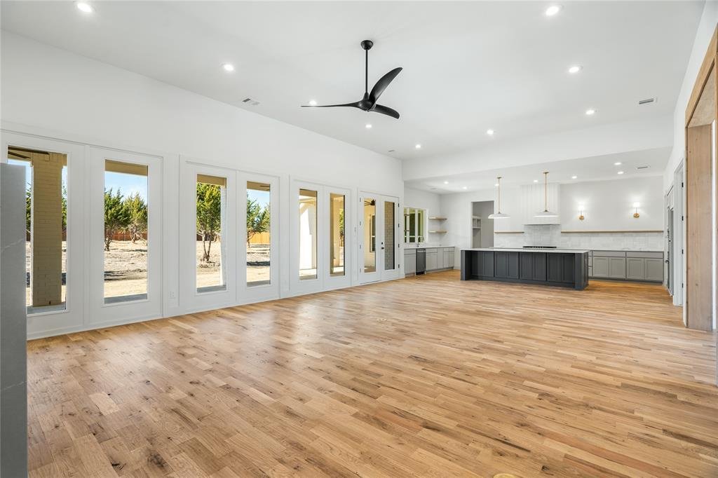 House in Midlothian, Texas, United States 3 - 17283289