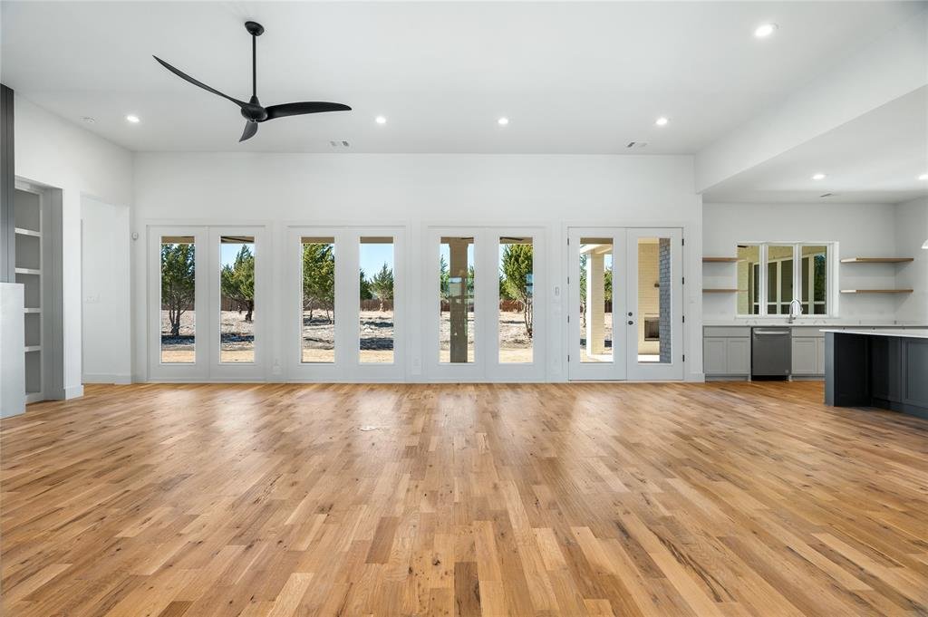 House in Midlothian, Texas, United States 2 - 17283289