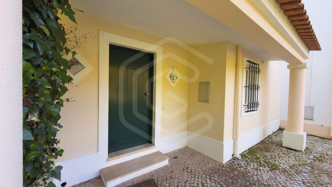 House in Quinta do Lago, Almancil, Portugal 4 - 17283606