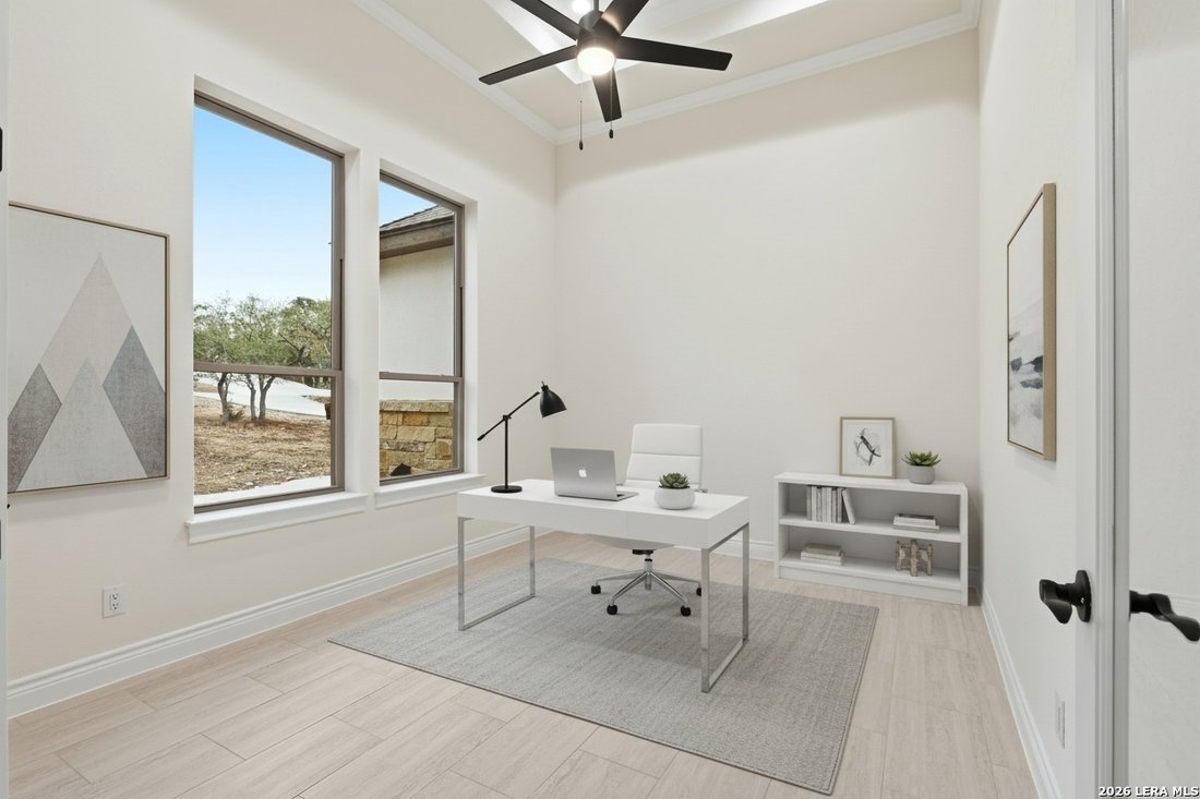 House in Spring Branch, Texas, United States 5 - 17210815