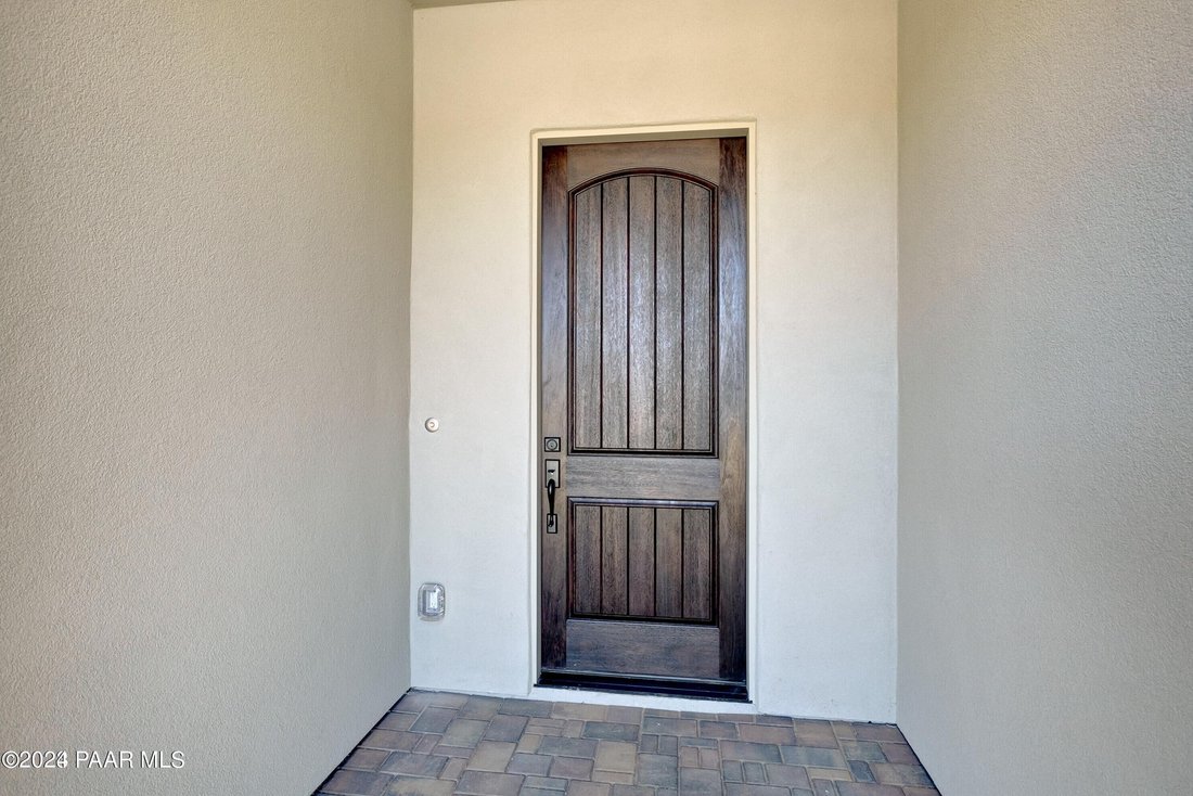 House in Prescott, Arizona, United States 2 - 17281984