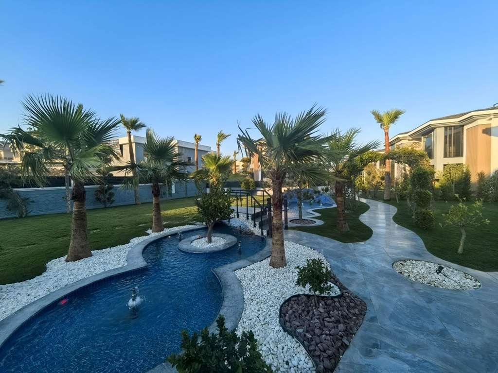 Apartment in Aydın, Aydın, Turkey 1 - 17282783