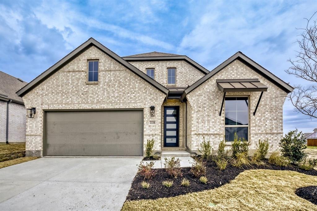 House in Heath, Texas, United States 3 - 17215148