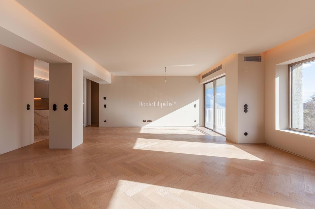 Apartment in Santo Antonio, Lisbon, Portugal 3 - 17281622