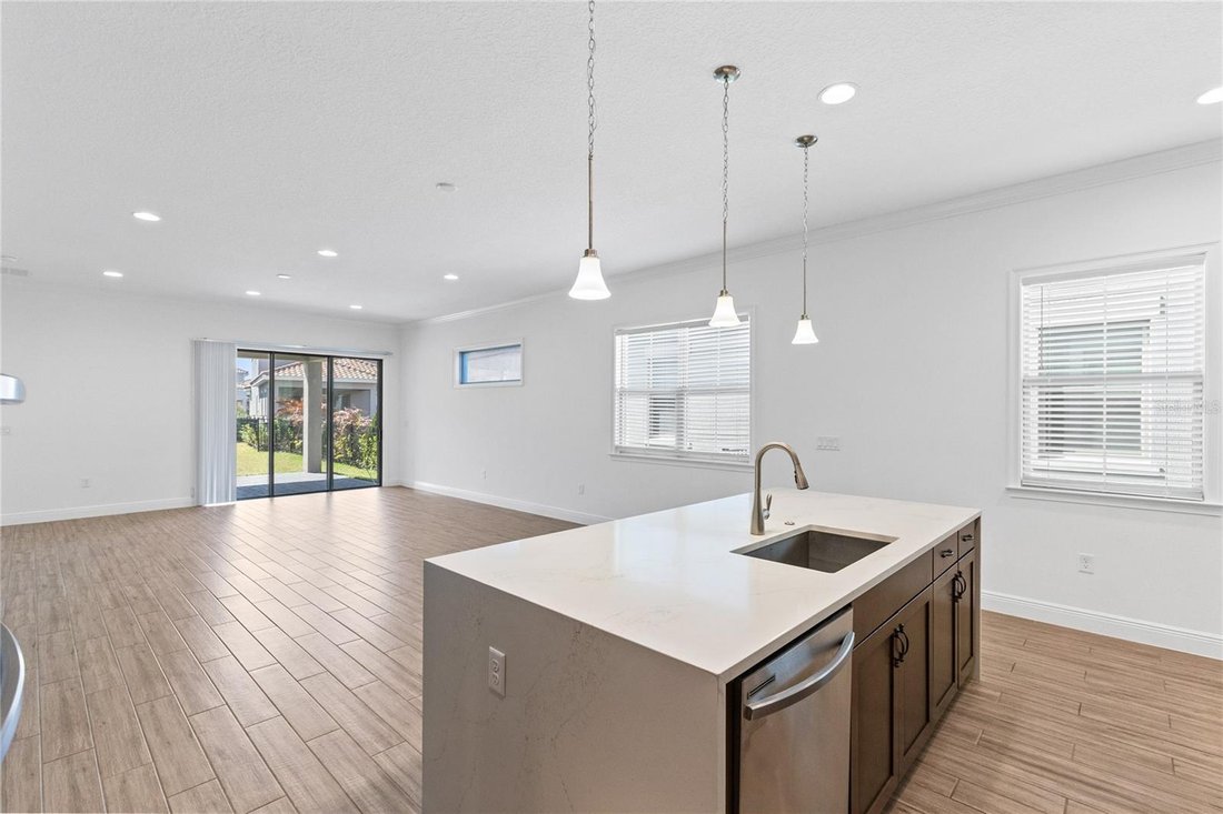 House in Orlando, Florida, United States 4 - 17282494
