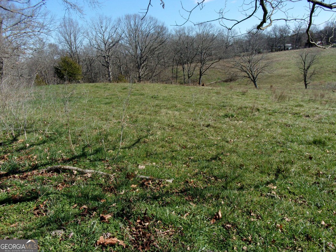 Farm Ranch in Danielsville, Georgia, United States 3 - 17282877
