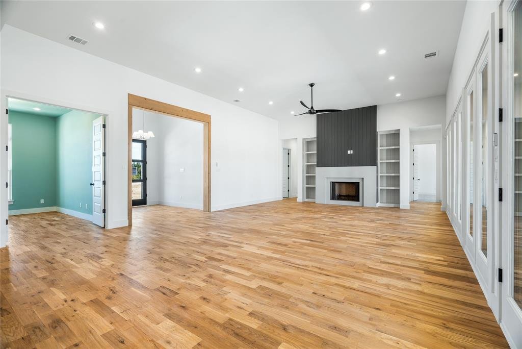 House in Midlothian, Texas, United States 4 - 17283289