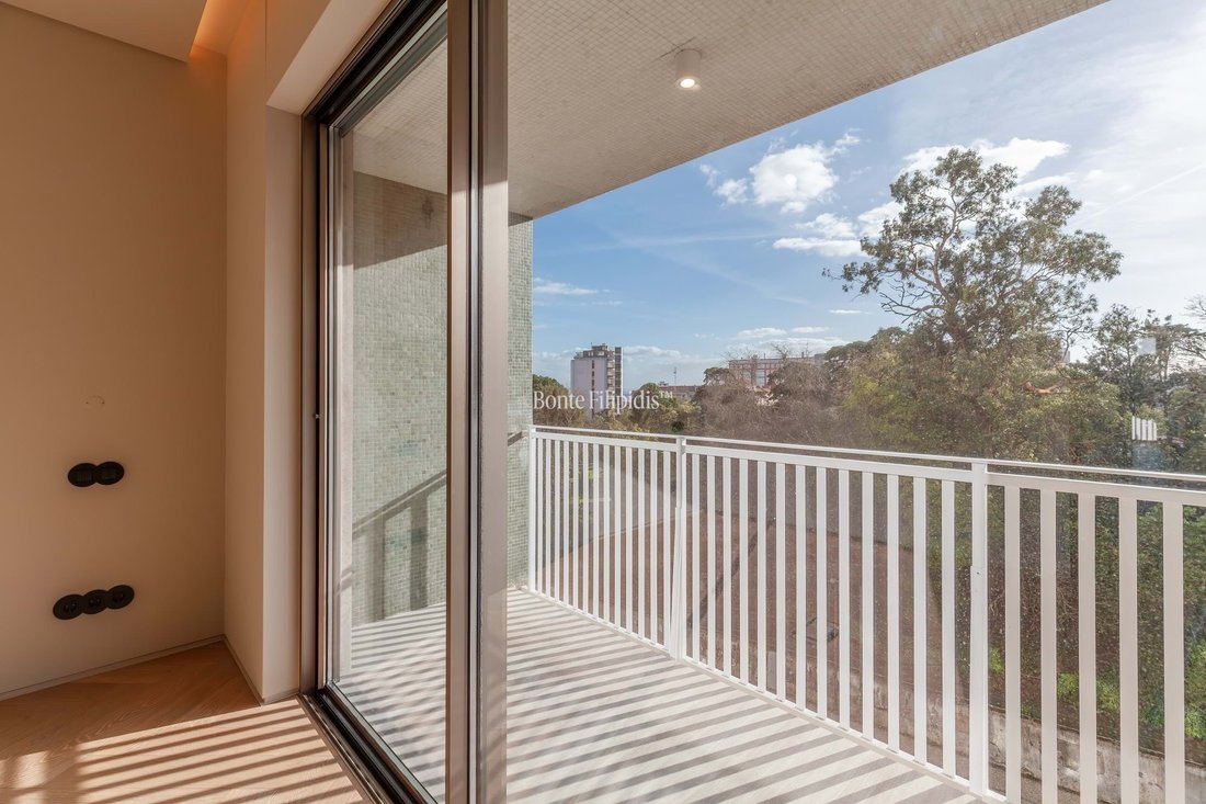 Apartment in Santo Antonio, Lisbon, Portugal 2 - 17281622
