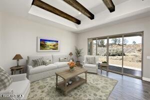 House in Prescott, Arizona, United States 4 - 17282211