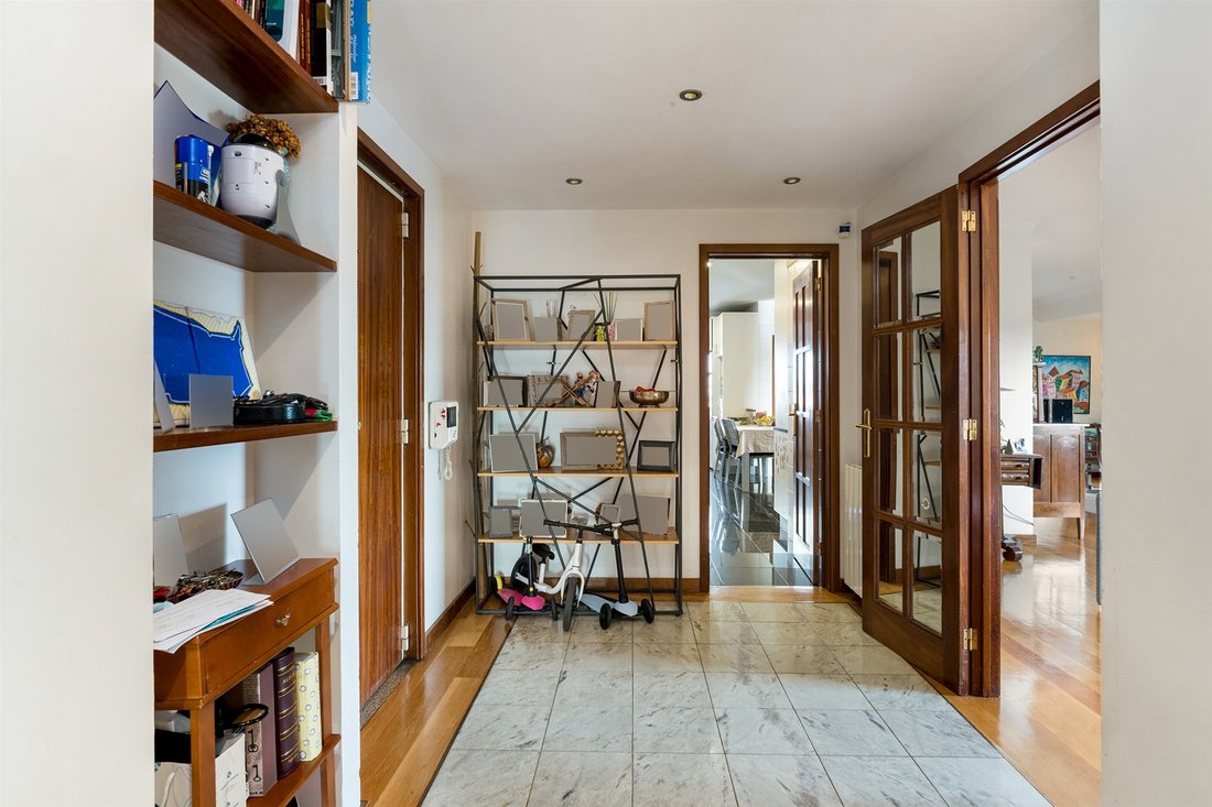 Apartment in Paranhos, Porto District, Portugal 5 - 17284459